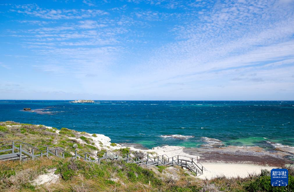 �@��10��25���Ĕz�İĴ������_�؃�˹�؍u��ɫ�����A��ӛ�� �Rƽ �z